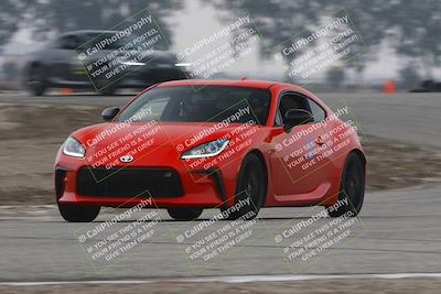 media/Dec-22-2024-Speed Ventures (Sun) [[9b19e525b3]]/Purple/Session 2 (Off Ramp Exit)/